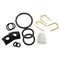 Thrifco Plumbing Repair Kit Pls Moen Cart 4400839 - alternate 1